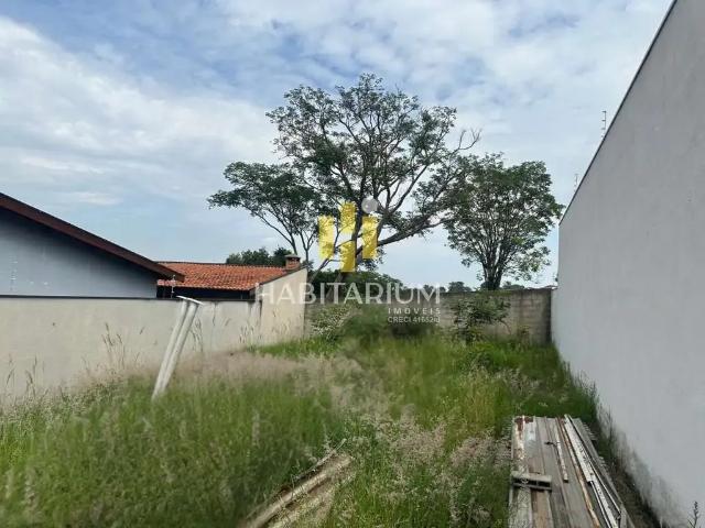 Terreno venda em Região Imediata de São João da Boa Vista, São João da Boa Vista