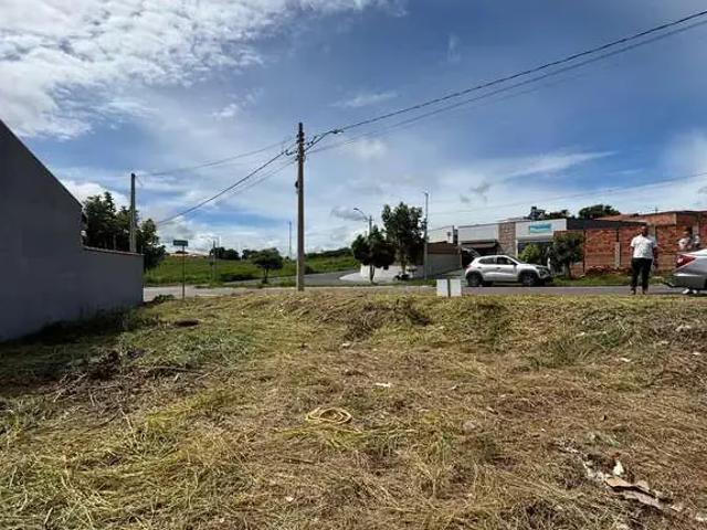 Terreno venda em Região Imediata de São João da Boa Vista, São João da Boa Vista