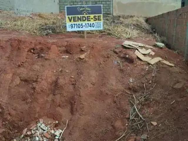 Terreno venda em Região Imediata de São João da Boa Vista, São João da Boa Vista