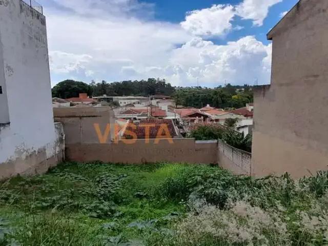 Terreno venda em Região Imediata de São João da Boa Vista, São João da Boa Vista