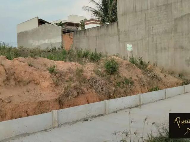 Terreno venda em Região Imediata de São João da Boa Vista, São João da Boa Vista