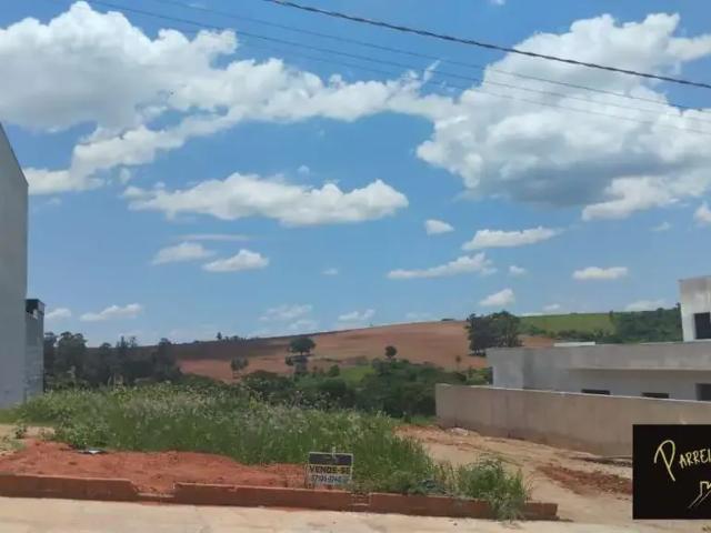 Terreno venda em Região Imediata de São João da Boa Vista, São João da Boa Vista