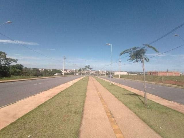 Terreno venda em Região Imediata de São João da Boa Vista, São João da Boa Vista