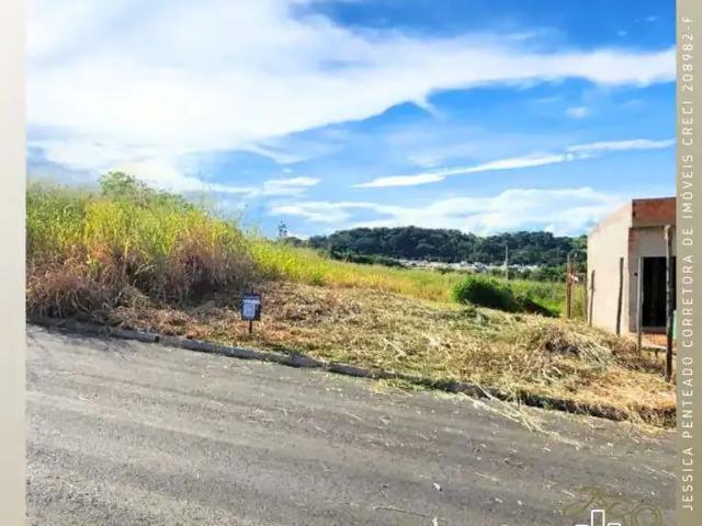 Terreno venda em Região Imediata de São João da Boa Vista, São João da Boa Vista