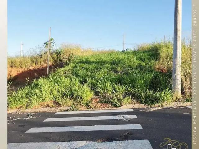Terreno venda em Região Imediata de São João da Boa Vista, São João da Boa Vista