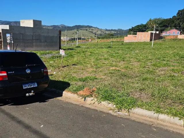 Terreno venda em Região Imediata de São João da Boa Vista, São João da Boa Vista