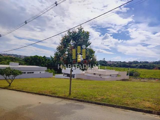 Terreno venda em Região Imediata de São João da Boa Vista, São João da Boa Vista