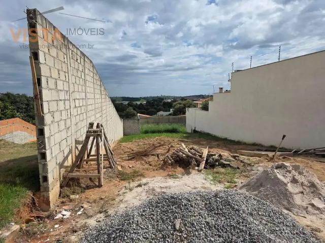 Terreno venda em Região Imediata de São João da Boa Vista, São João da Boa Vista