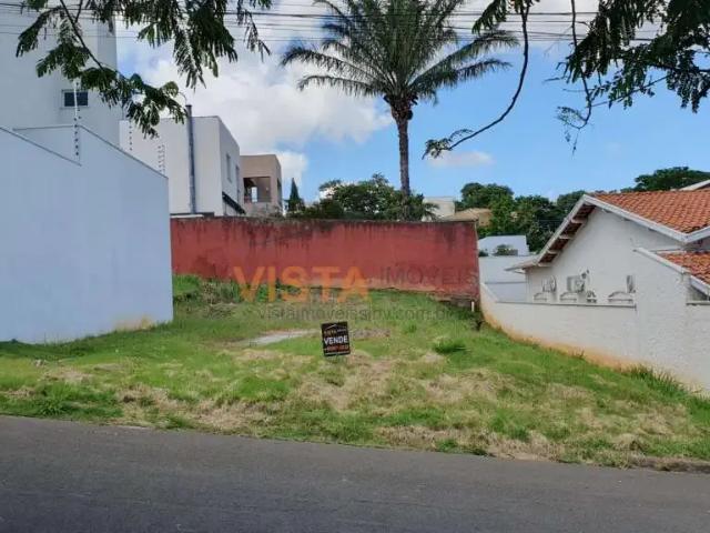 Terreno venda em Região Imediata de São João da Boa Vista, São João da Boa Vista