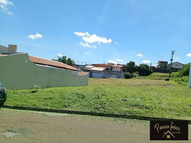 Terreno venda em Região Imediata de São João da Boa Vista, São João da Boa Vista