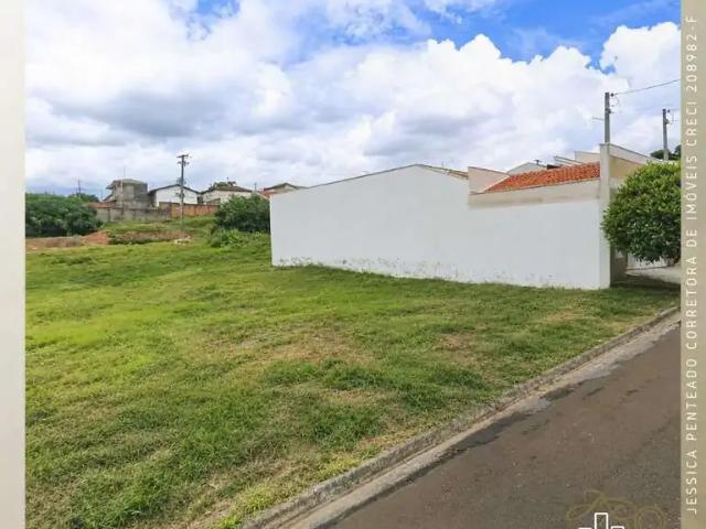 Terreno venda em Região Imediata de São João da Boa Vista, São João da Boa Vista