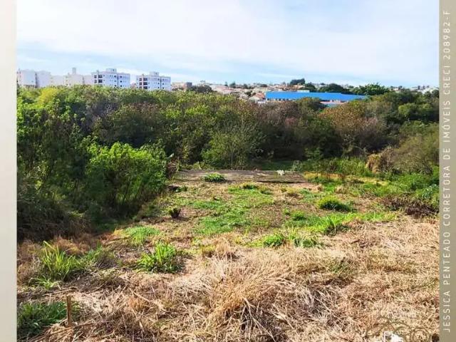 Terreno venda em Região Imediata de São João da Boa Vista, São João da Boa Vista