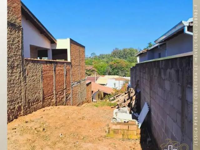 Terreno venda em Região Imediata de São João da Boa Vista, São João da Boa Vista