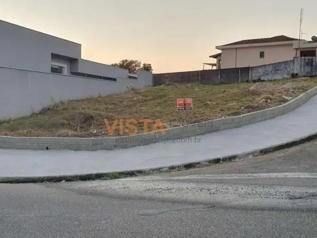 Terreno venda em Região Imediata de São João da Boa Vista, São João da Boa Vista