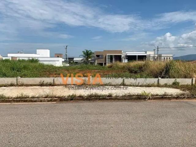 Terreno venda em Região Imediata de São João da Boa Vista, São João da Boa Vista