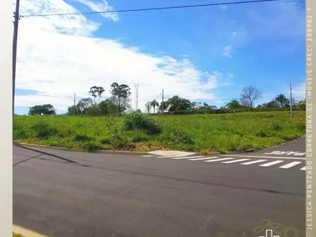 Terreno venda em Região Imediata de São João da Boa Vista, São João da Boa Vista