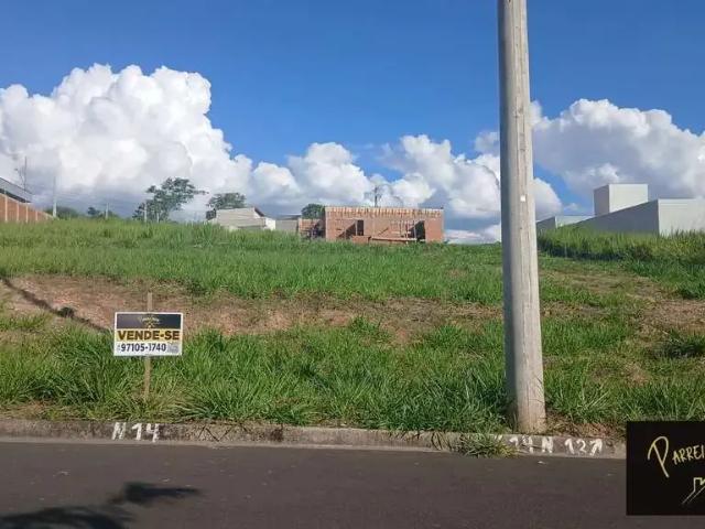 Terreno venda em Região Imediata de São João da Boa Vista, São João da Boa Vista