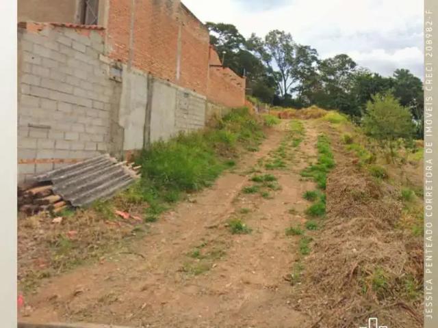 Terreno venda em Região Imediata de São João da Boa Vista, São João da Boa Vista