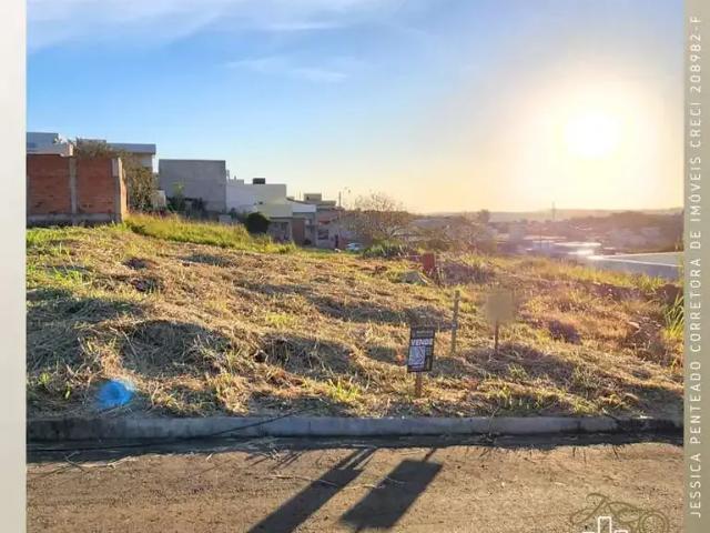 Terreno venda em Região Imediata de São João da Boa Vista, São João da Boa Vista