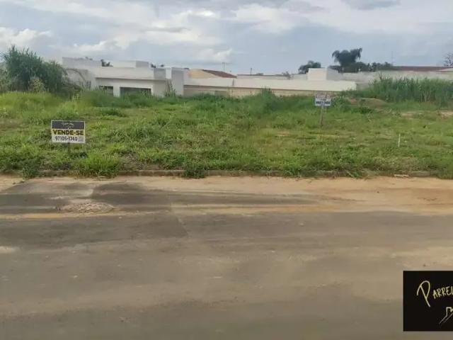 Terreno venda em Região Imediata de São João da Boa Vista, São João da Boa Vista