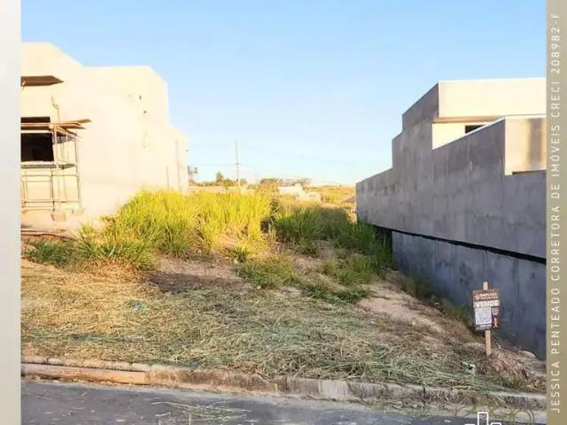 Terreno venda em Região Imediata de São João da Boa Vista, São João da Boa Vista