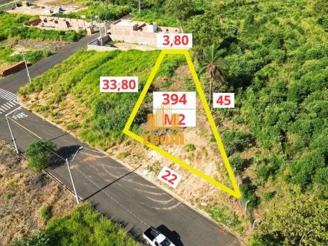 Terreno venda em Região Imediata de São João da Boa Vista, São João da Boa Vista
