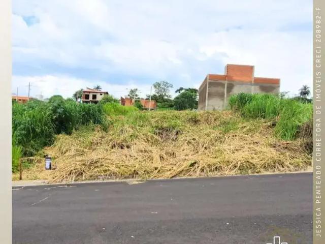 Terreno venda em Região Imediata de São João da Boa Vista, São João da Boa Vista