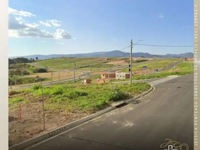 Terreno venda em Região Imediata de São João da Boa Vista, São João da Boa Vista