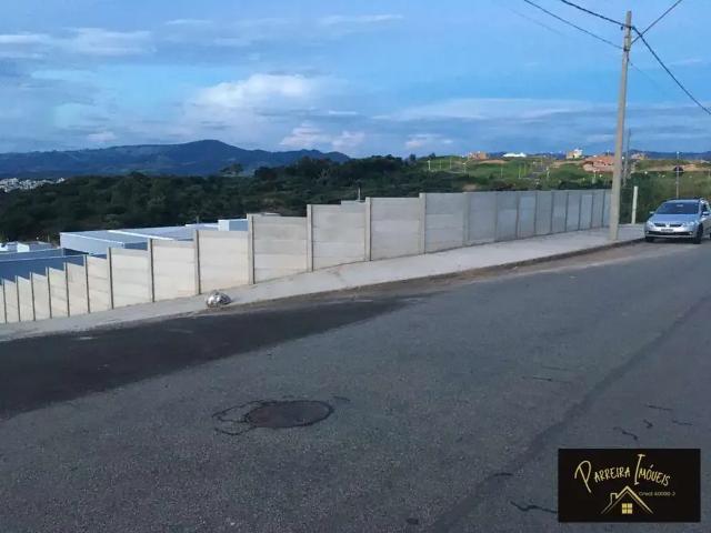 Terreno venda em Região Imediata de São João da Boa Vista, São João da Boa Vista