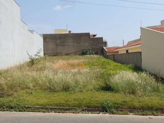 Terreno venda em Região Imediata de São João da Boa Vista, São João da Boa Vista