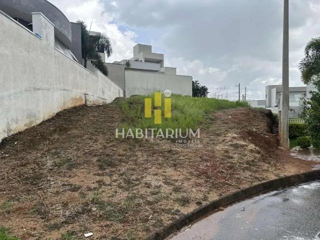 Terreno venda em Região Imediata de São João da Boa Vista, São João da Boa Vista