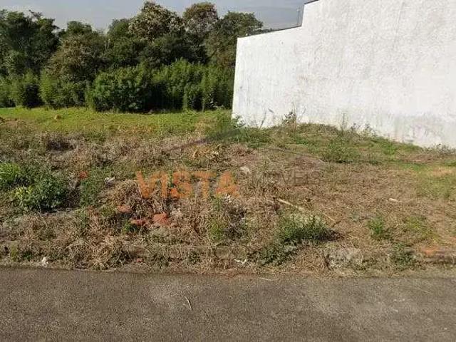 Terreno venda em Região Imediata de São João da Boa Vista, São João da Boa Vista