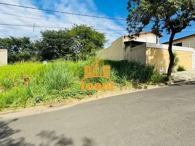 Terreno venda em Região Imediata de São João da Boa Vista, São João da Boa Vista