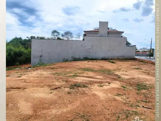 Terreno venda em Região Imediata de São João da Boa Vista, São João da Boa Vista