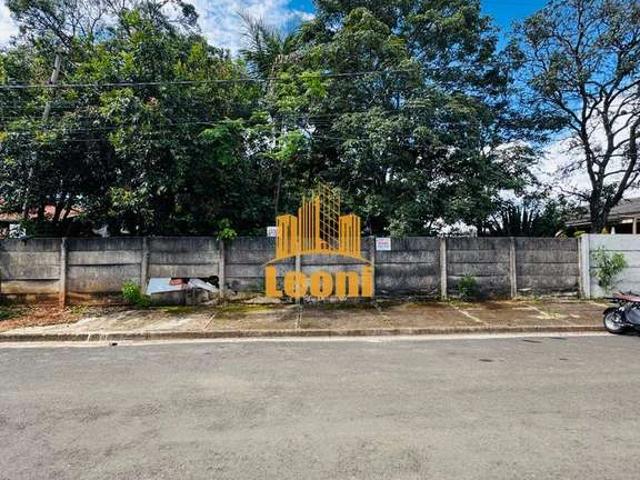 Terreno venda em São João da Boa Vista, Região Geográfica Intermediária de Campinas