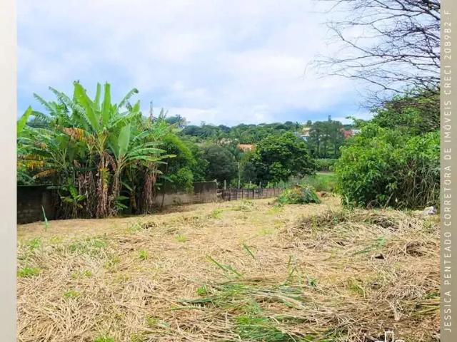 Terreno venda em Região Imediata de São João da Boa Vista, São João da Boa Vista