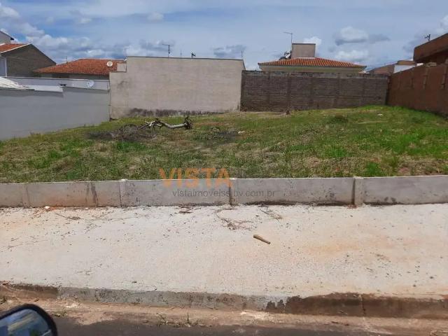 Terreno venda em Região Imediata de São João da Boa Vista, São João da Boa Vista