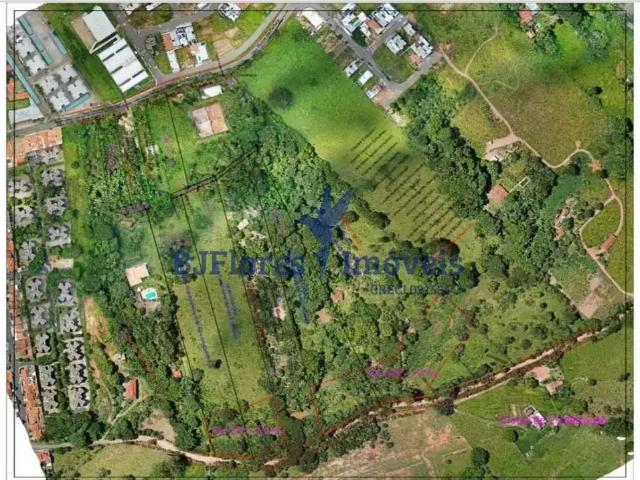 Terreno venda em Região Imediata de São João da Boa Vista, São João da Boa Vista