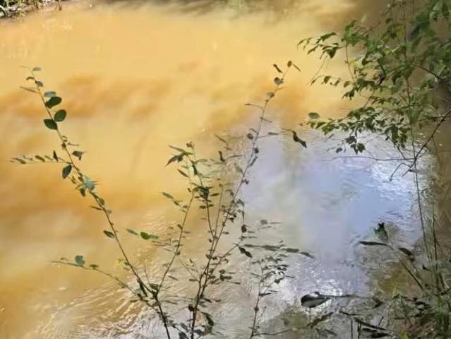 Terreno venda em São João da Mata, Região Geográfica Intermediária de Pouso Alegre