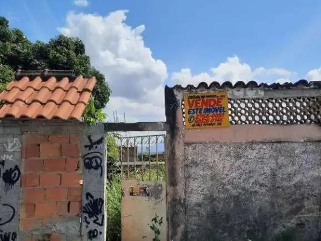 Terreno venda em Região Geográfica Imediata do Rio de Janeiro, Região Metropolitana do Rio de Janeiro
