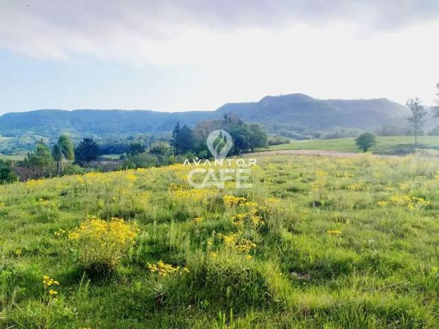 Terreno venda em Região Geográfica Imediata de Santa Maria, São João do Polesine