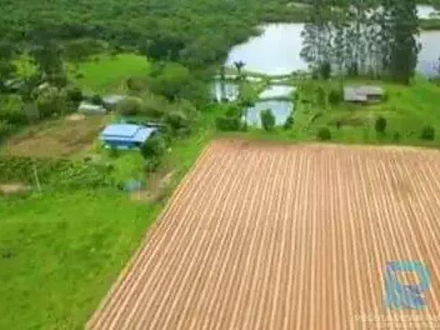 Terreno venda em Região Geográfica Imediata de Rio do Sul, Rio do Sul
