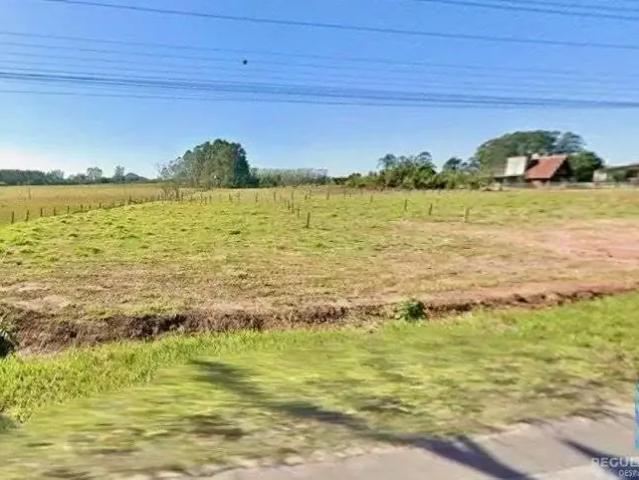 Terreno venda em Região Geográfica Imediata de São Miguel do Oeste, São João do Oeste