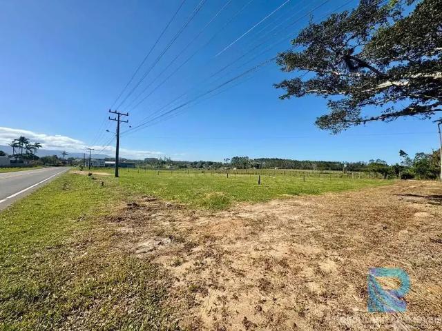 Terreno venda em Região Geográfica Imediata de São Miguel do Oeste, São João do Oeste