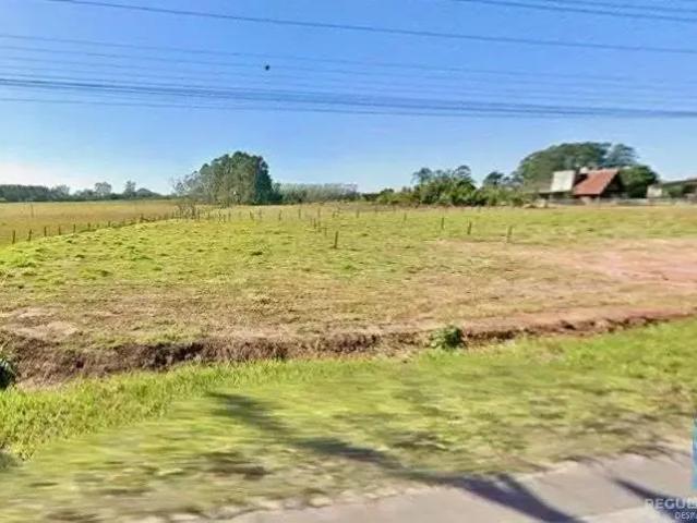 Terreno venda em Região Geográfica Imediata de São Miguel do Oeste, São João do Oeste