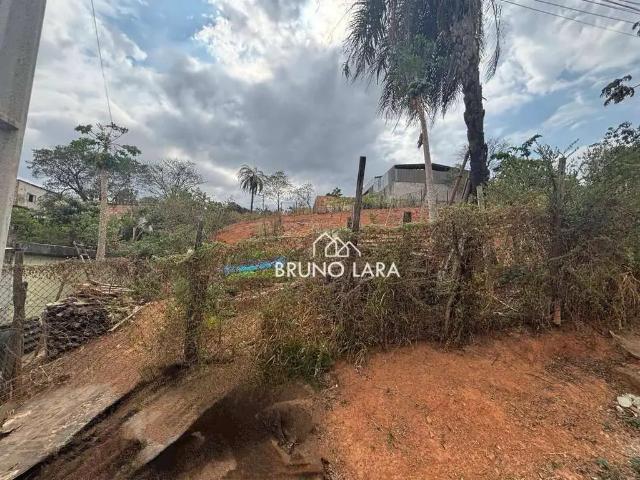 Terreno venda em Região Geográfica Imediata de Belo Horizonte, Região Metropolitana de Belo Horizonte