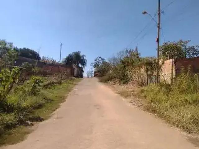Terreno venda em Região Geográfica Imediata de Belo Horizonte, Região Metropolitana de Belo Horizonte
