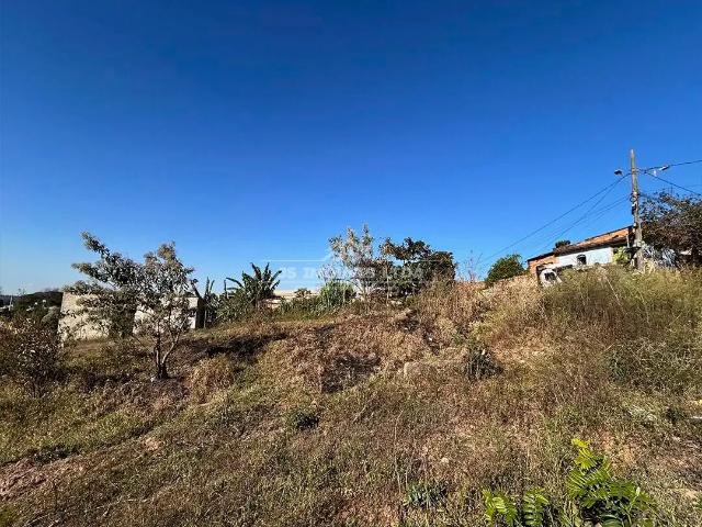 Terreno venda em São Joaquim de Bicas, Região Geográfica Intermediária de Belo Horizonte