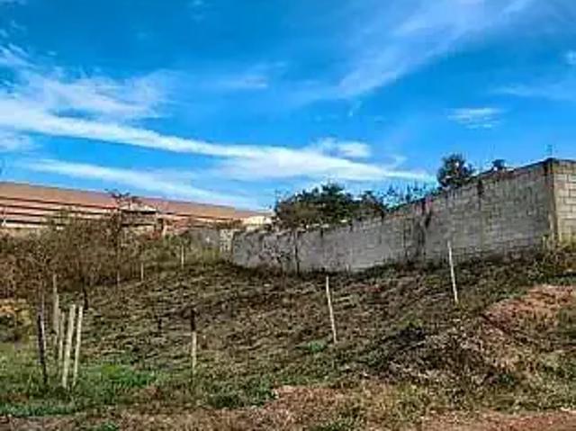 Terreno venda em Região Geográfica Imediata de Belo Horizonte, Região Metropolitana de Belo Horizonte