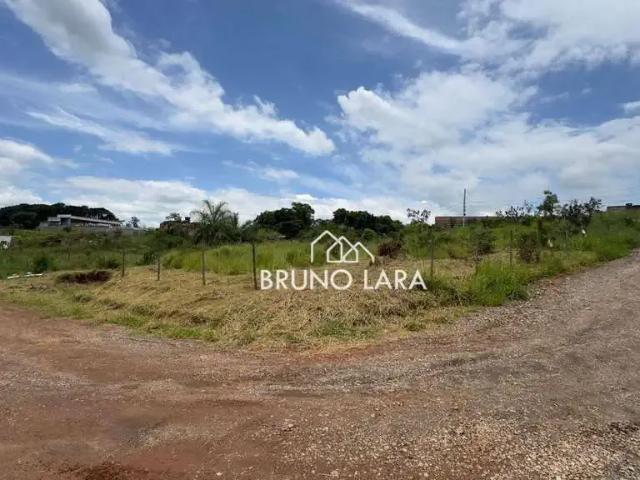 Terreno venda em Região Geográfica Imediata de Belo Horizonte, Região Metropolitana de Belo Horizonte